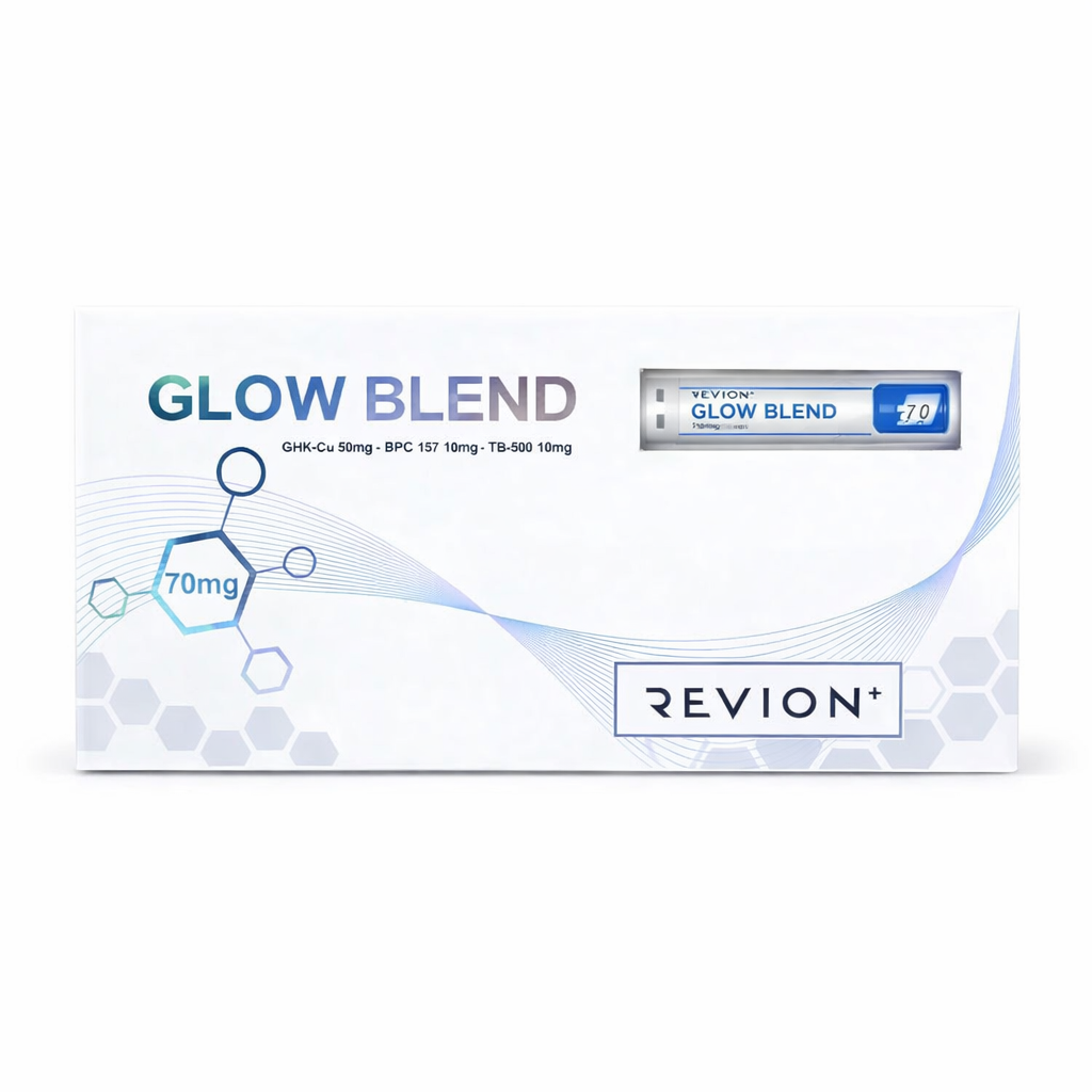 70mg Glow Pen (Revion)